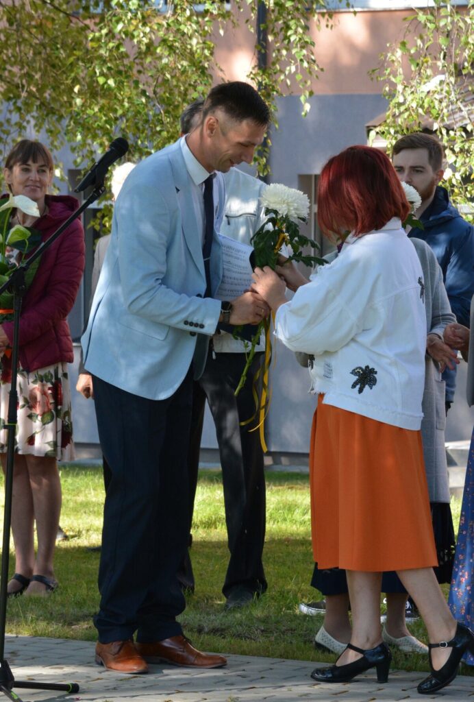 Autors: Foto: Elīna Kubuliņa - Vilne