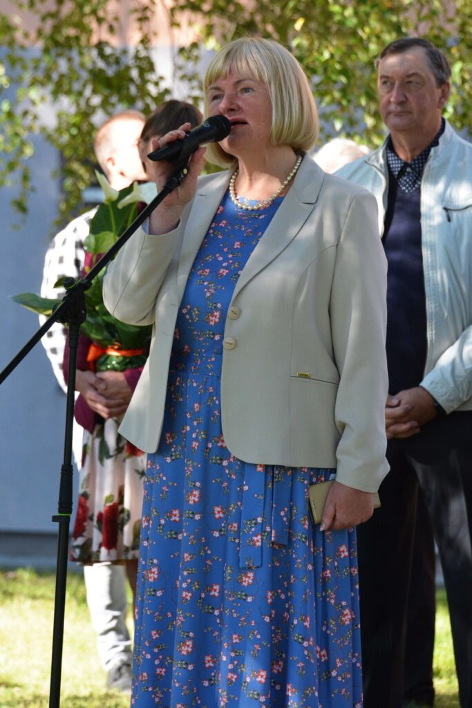 Autors: Foto: Elīna Kubuliņa - Vilne