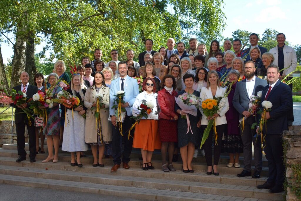 Autors: Foto: Elīna Kubuliņa - Vilne
