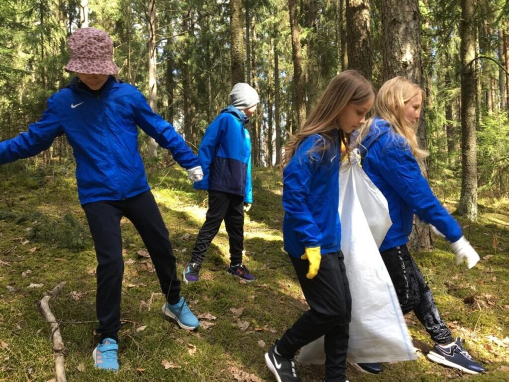 Autors: Foto: No personīgā arhīva