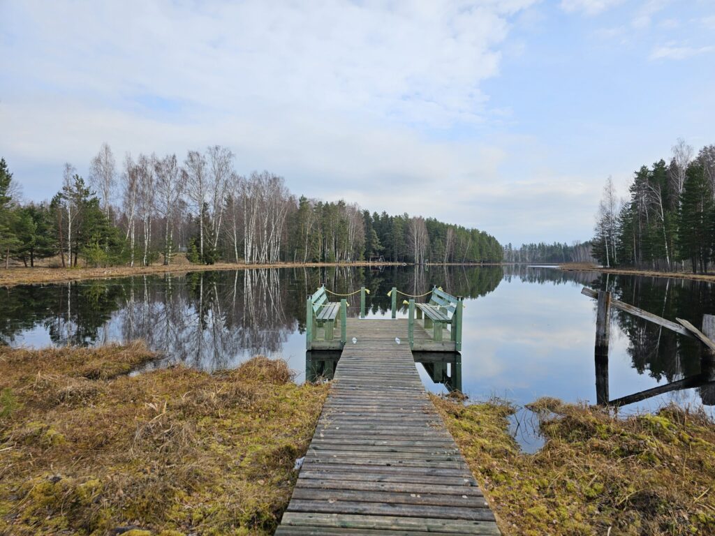 Bilska