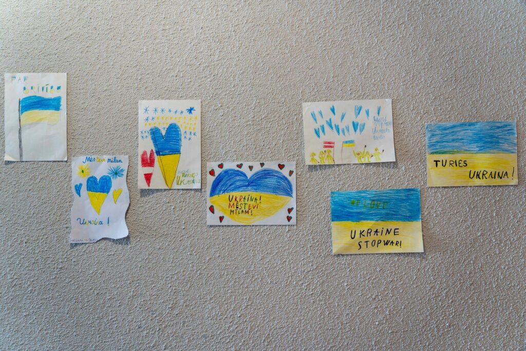 Autors: Foto: Ilze Vergina, Jānis Ūdris