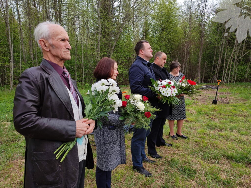 Autors: Foto: Madara Mūrniece