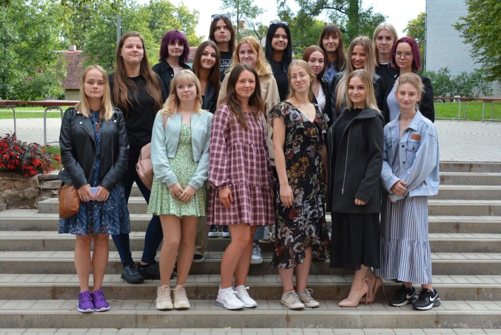 Autors: Foto: Elīna Kubuliņa - Vilne