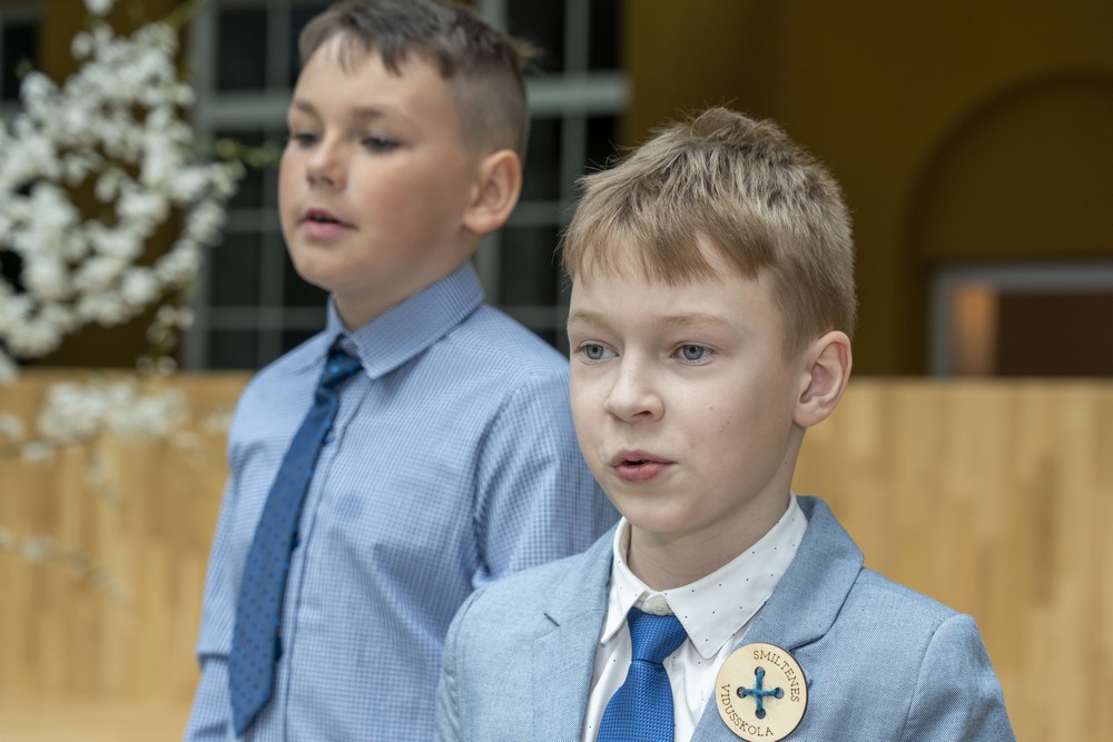 Autors: Foto: Jānis Ūdris