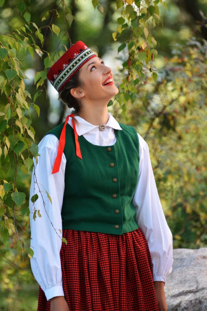 Autors: Foto: Elīna Kubuliņa - Vilne