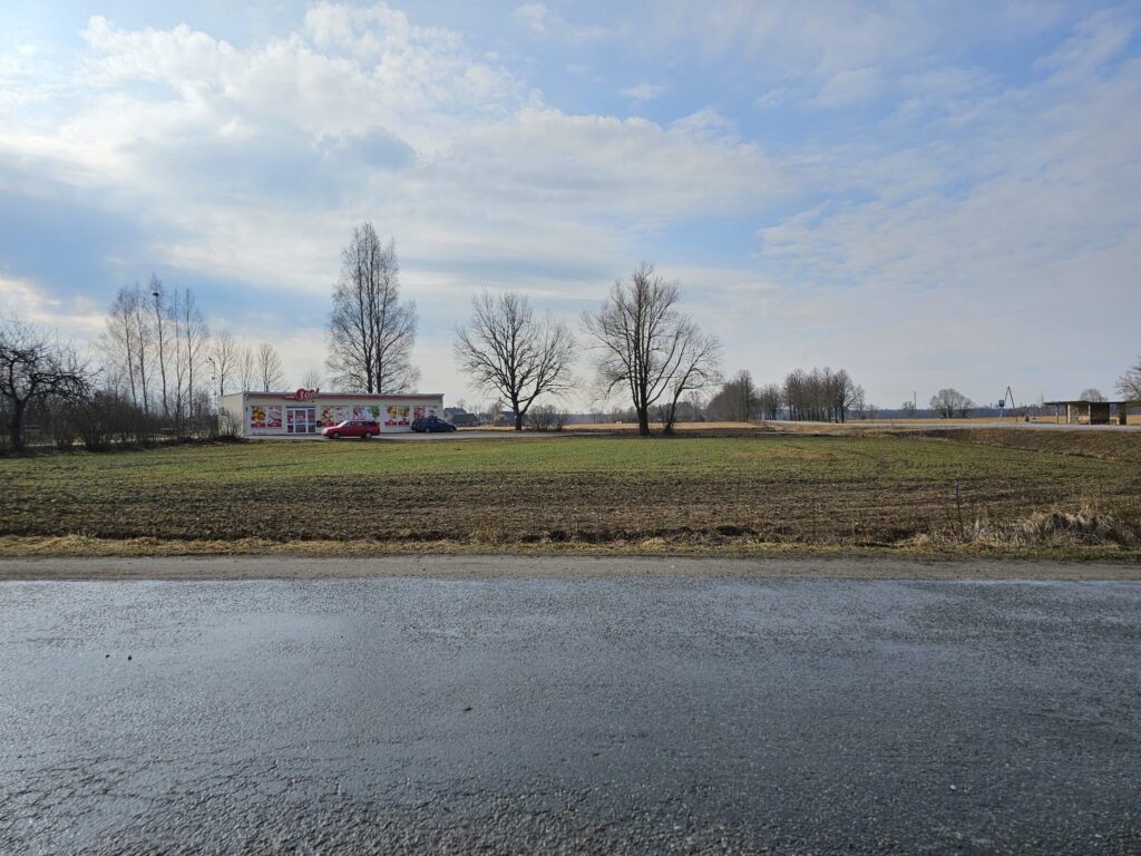 Bilska