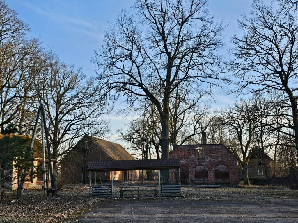 Lugaži