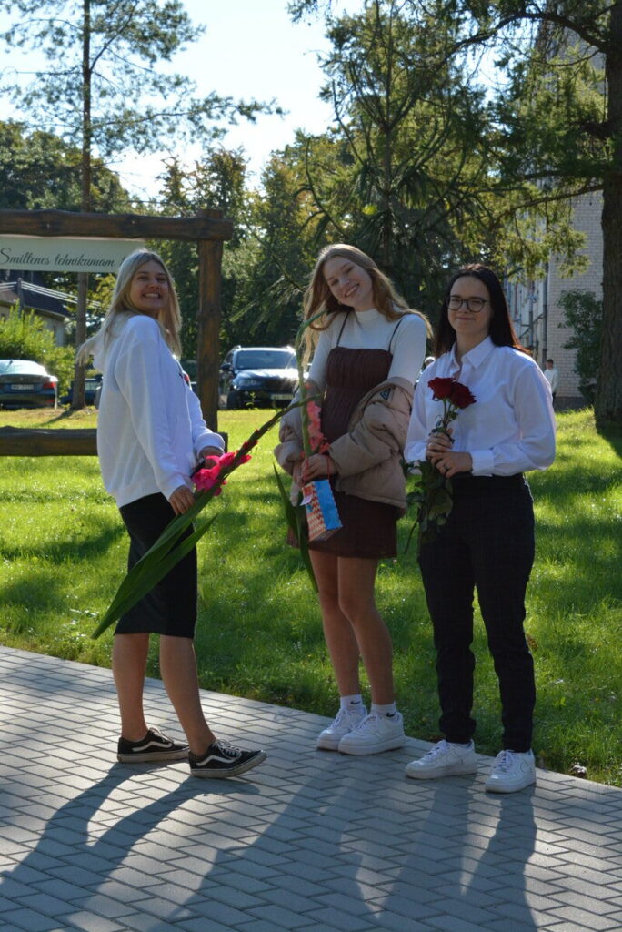 Autors: Foto: Elīna Kubuliņa - Vilne