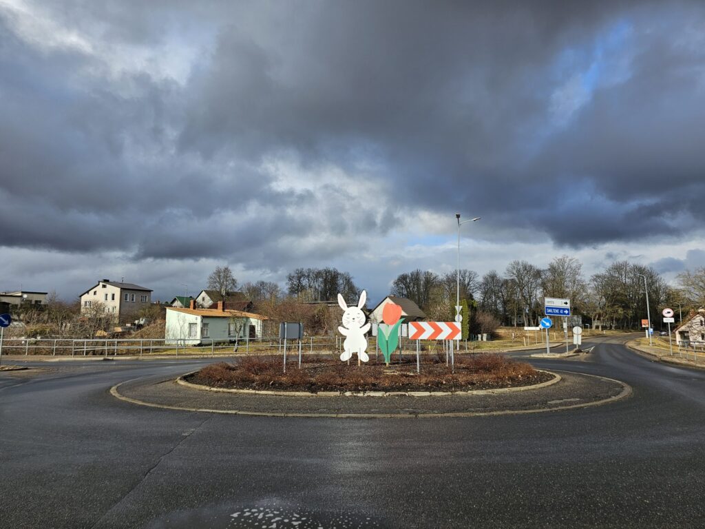 Valka