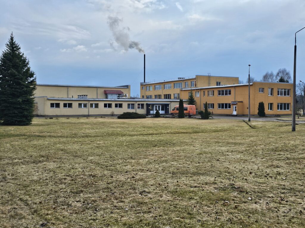 Bilska