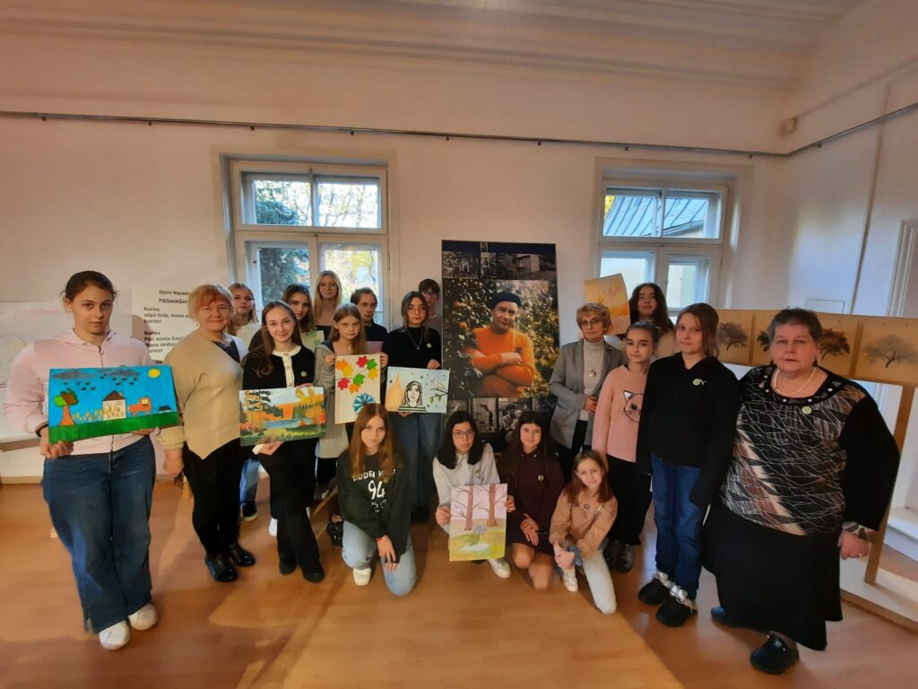 Aluksniesiem.lv raksta attēla aizvietotājs