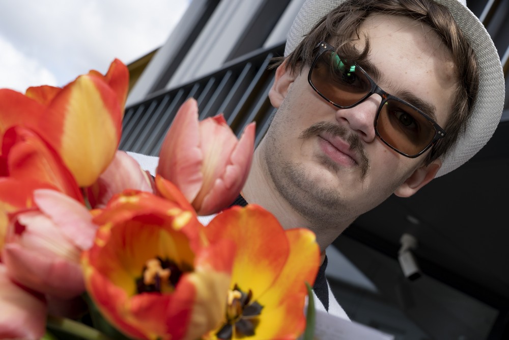 Autors: Foto: Jānis Ūdris