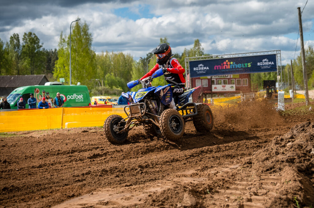 Autors: FOTO: Agnis Melderis
