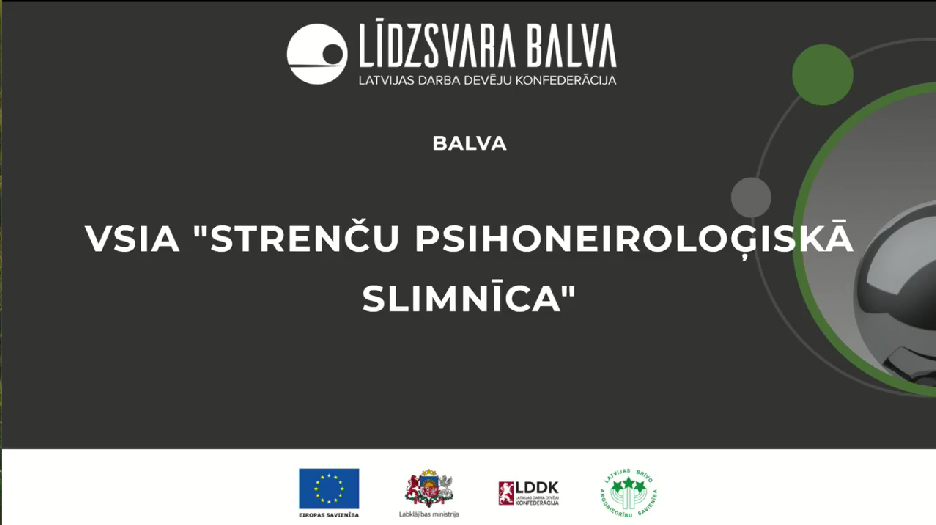 Autors: Foto: strencupns.lv
