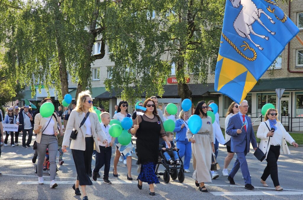 Aluksniesiem.lv raksta attēla aizvietotājs