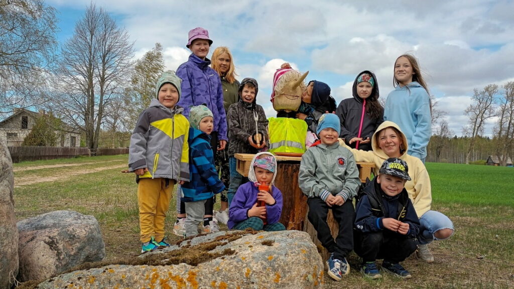 Aluksniesiem.lv raksta attēla aizvietotājs