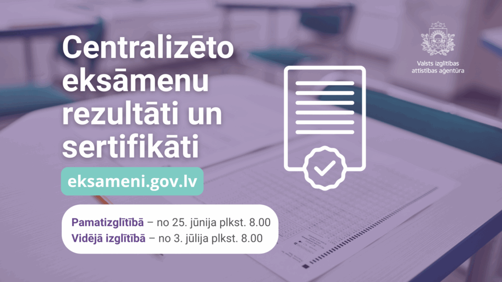 ZiemelLatvija.lv raksta attēla aizvietotājs