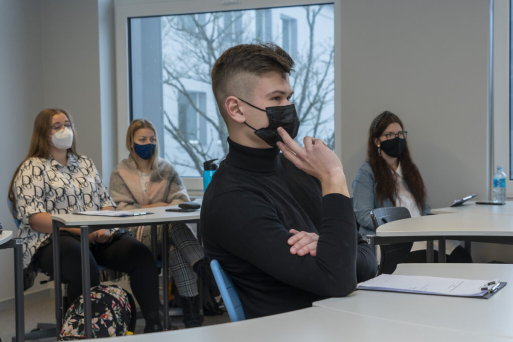 Autors: Foto: Jānis Ūdris