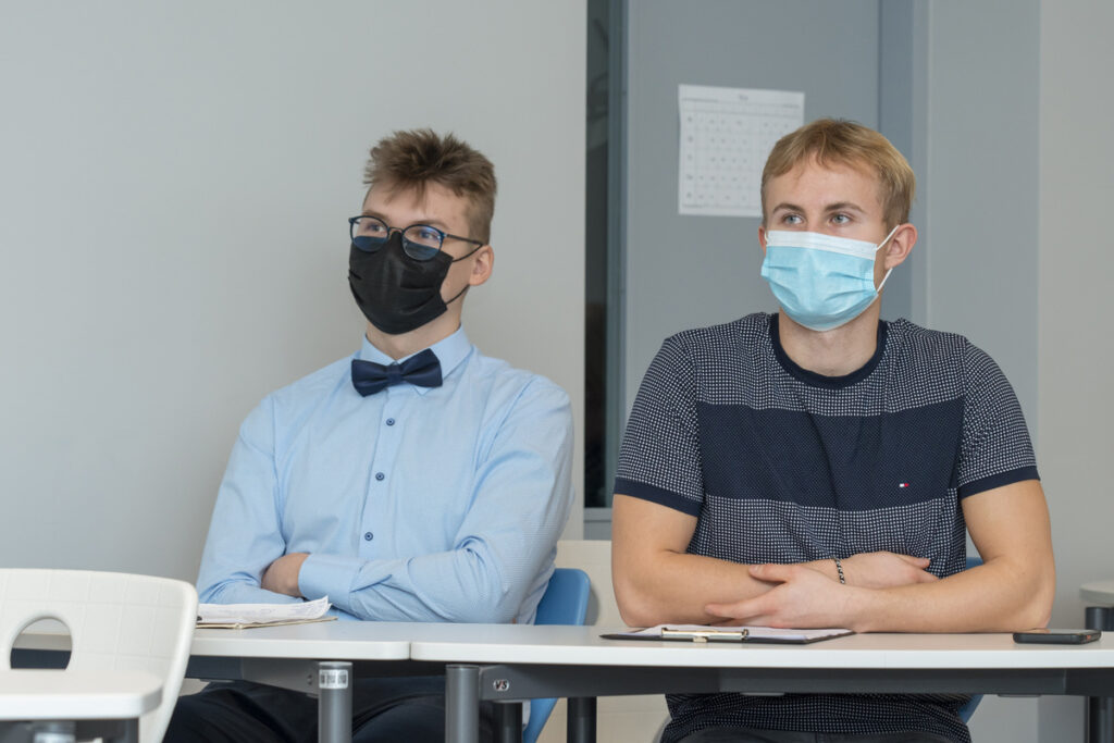 Autors: Foto: Jānis Ūdris
