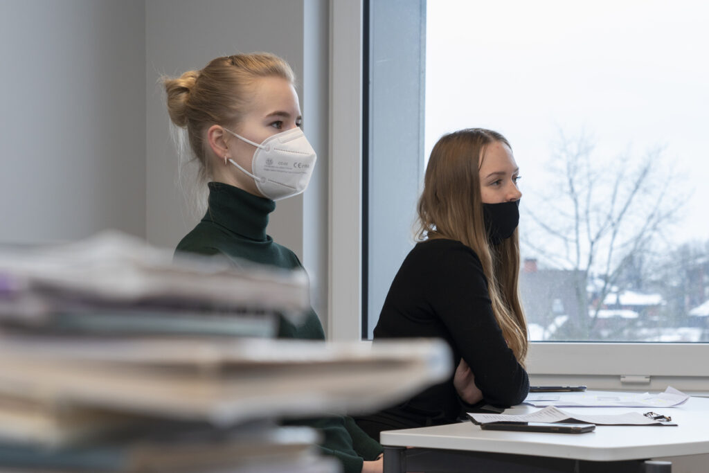 Autors: Foto: Jānis Ūdris