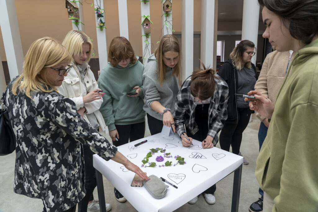 Autors: Foto: Jānis Ūdris