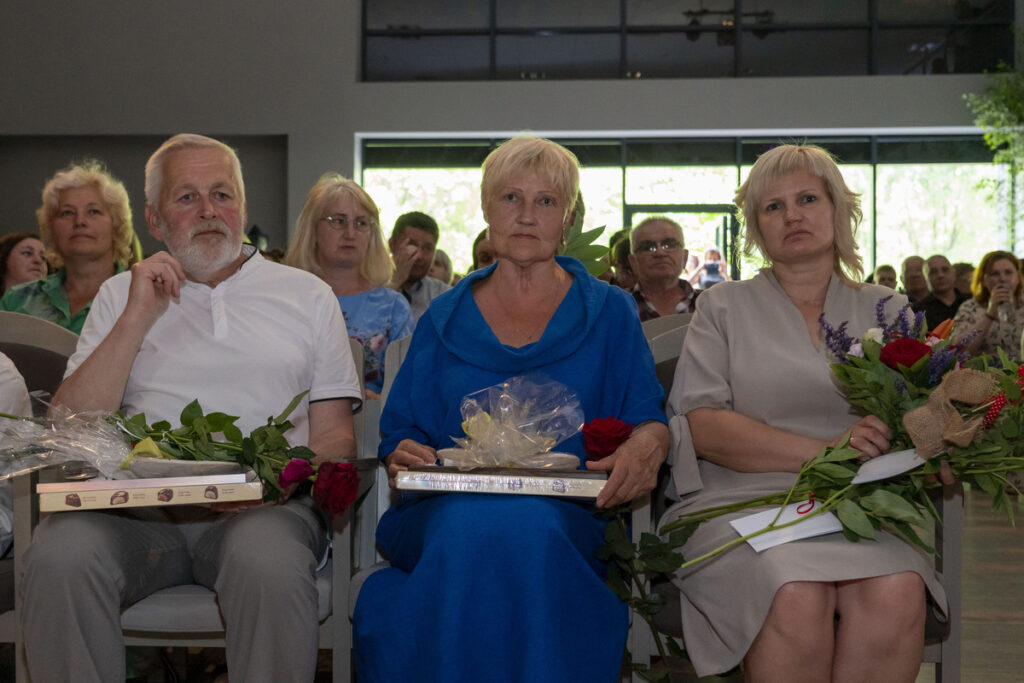 Autors: Foto: Jānis Ūdris