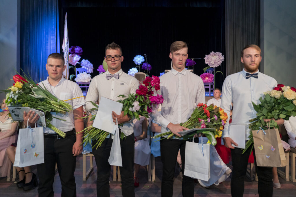 Autors: Foto: Jānis Ūdris