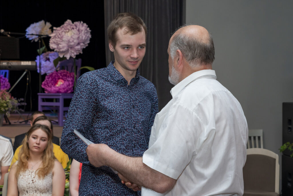 Autors: Foto: Jānis Ūdris