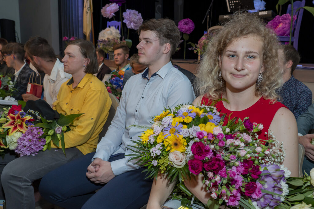 Autors: Foto: Jānis Ūdris