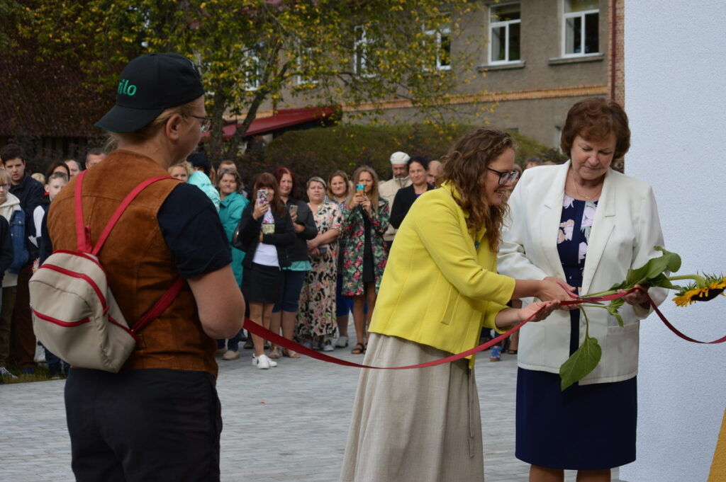 Aluksniesiem.lv raksta attēla aizvietotājs