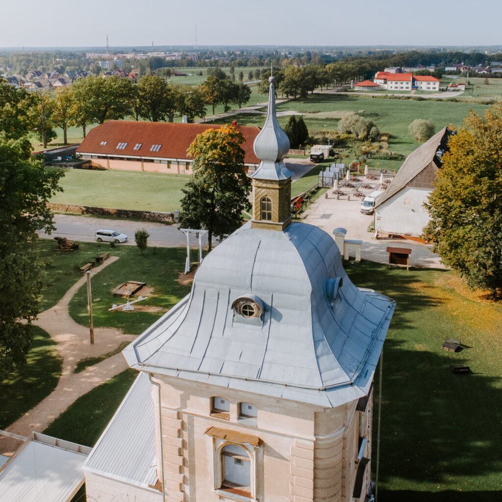 Aluksniesiem.lv raksta attēla aizvietotājs