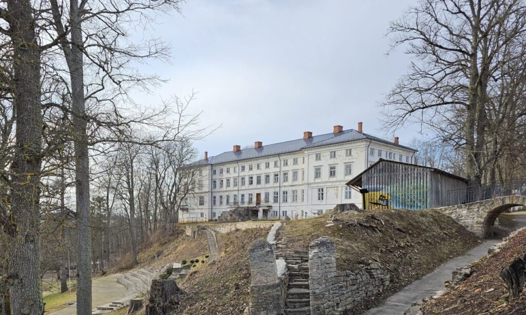 Aluksniesiem.lv raksta attēla aizvietotājs