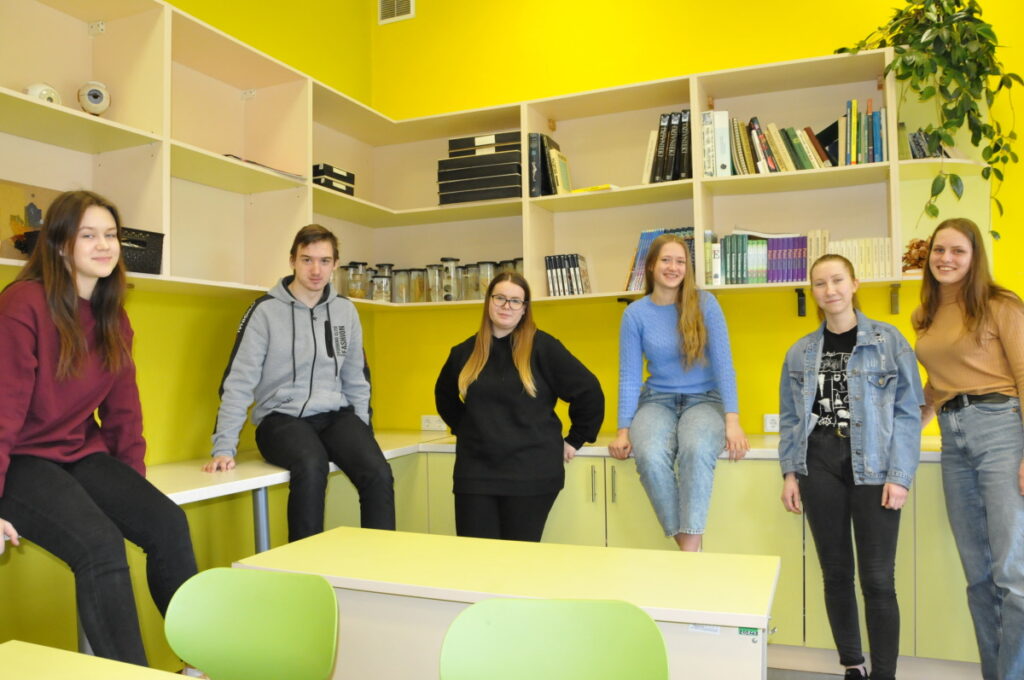 Aluksniesiem.lv raksta attēla aizvietotājs