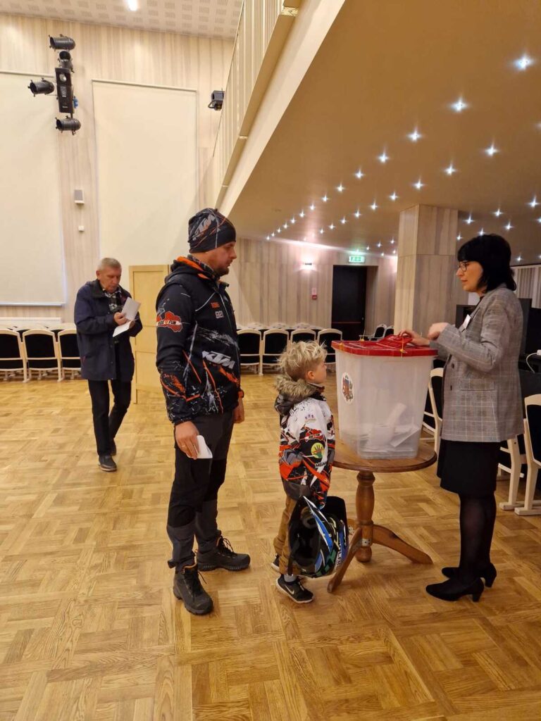 Autors: Foto: Zane Ērgle- Mežule