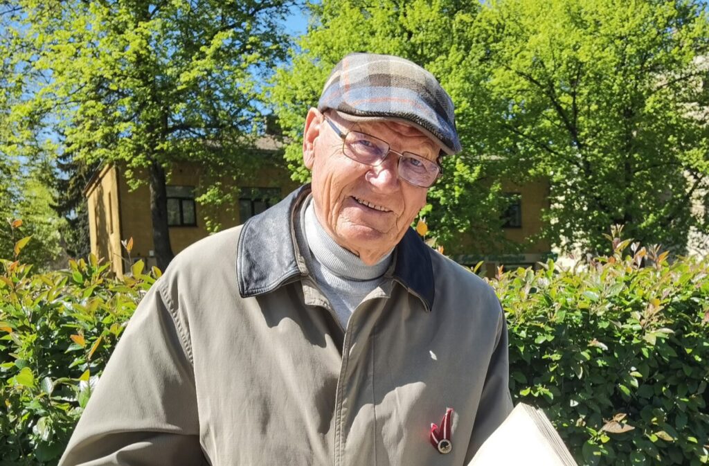 Aluksniesiem.lv raksta attēla aizvietotājs