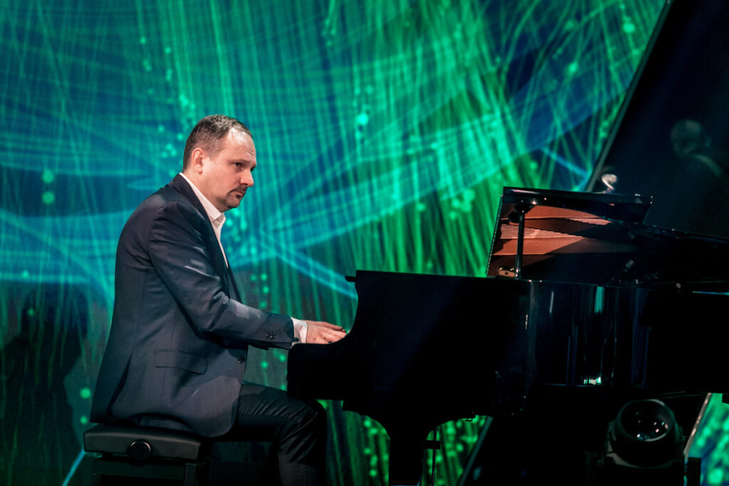 Autors: Foto: LTV/ Lauris Vīksne