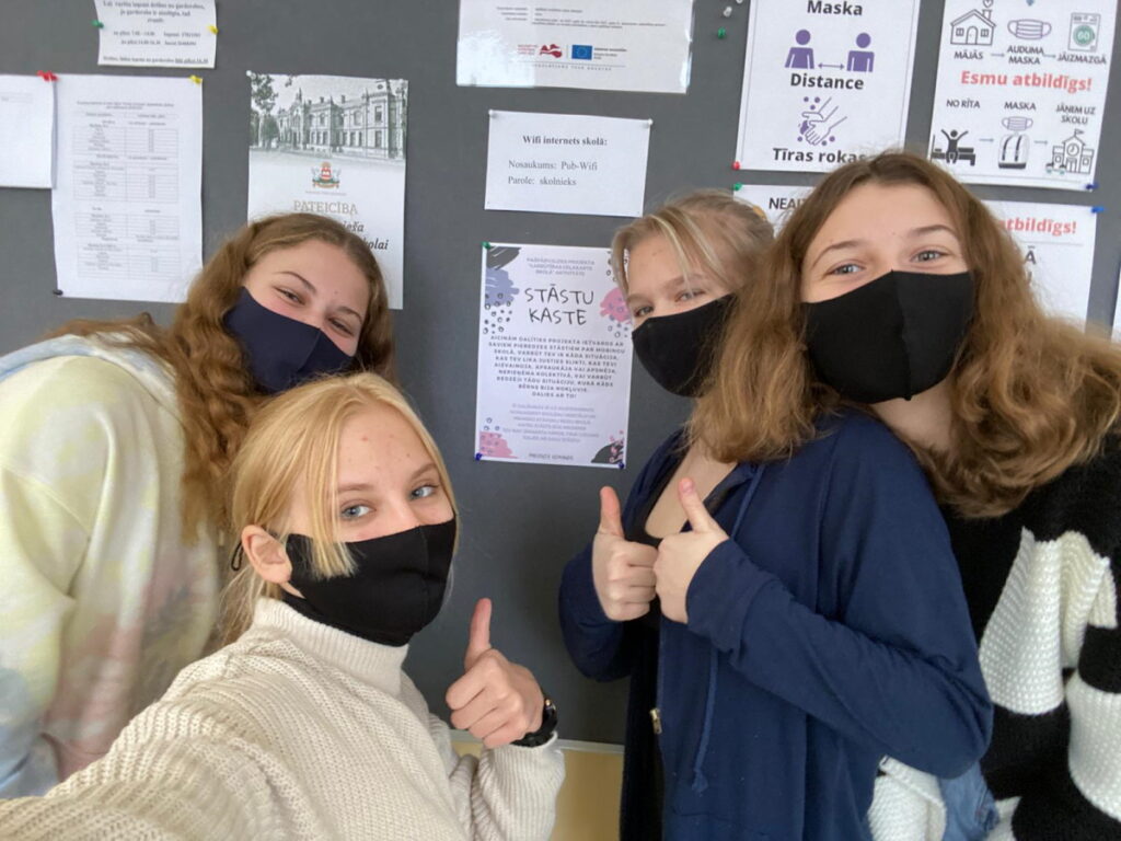 Aluksniesiem.lv raksta attēla aizvietotājs