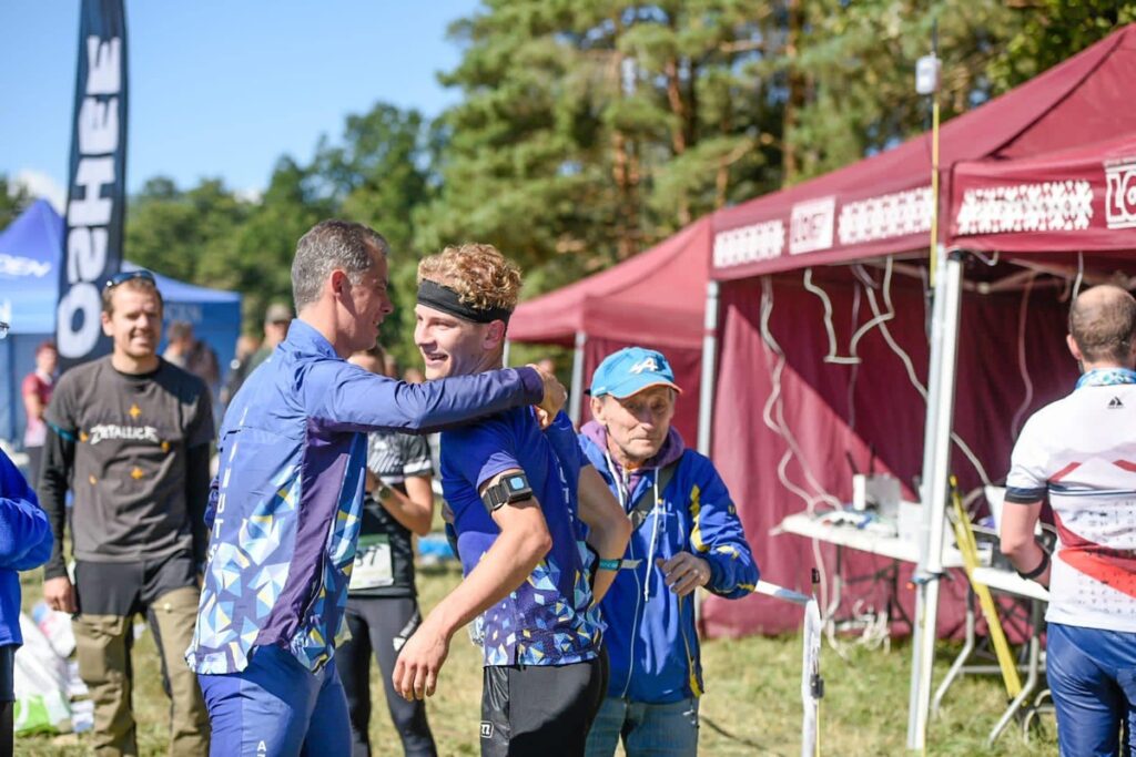 Autors: Foto: Jānis Ukass
