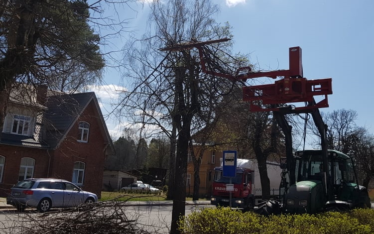 Aluksniesiem.lv raksta attēla aizvietotājs