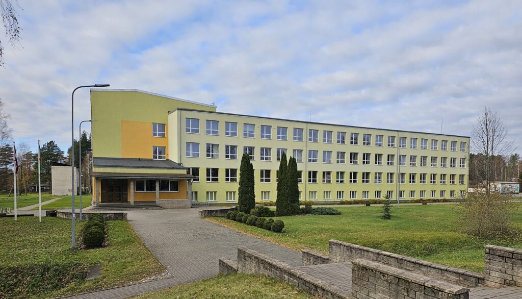 Aluksniesiem.lv raksta attēla aizvietotājs