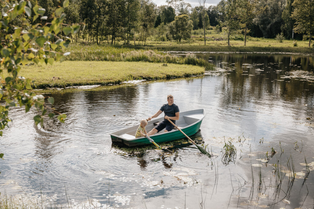Autors: FOTO: Klāvs Vasiļevskis