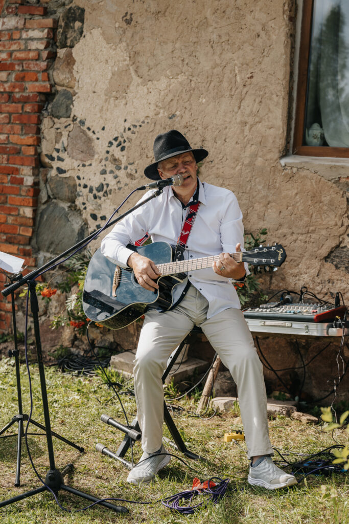 Autors: FOTO: Klāvs Vasiļevskis
