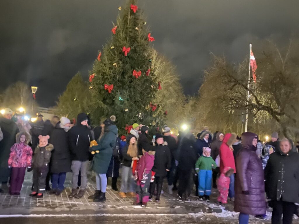 Aluksniesiem.lv raksta attēla aizvietotājs