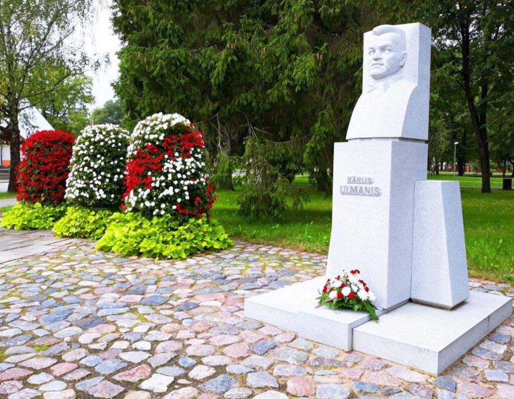 Aluksniesiem.lv raksta attēla aizvietotājs