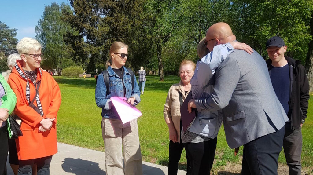 Aluksniesiem.lv raksta attēla aizvietotājs