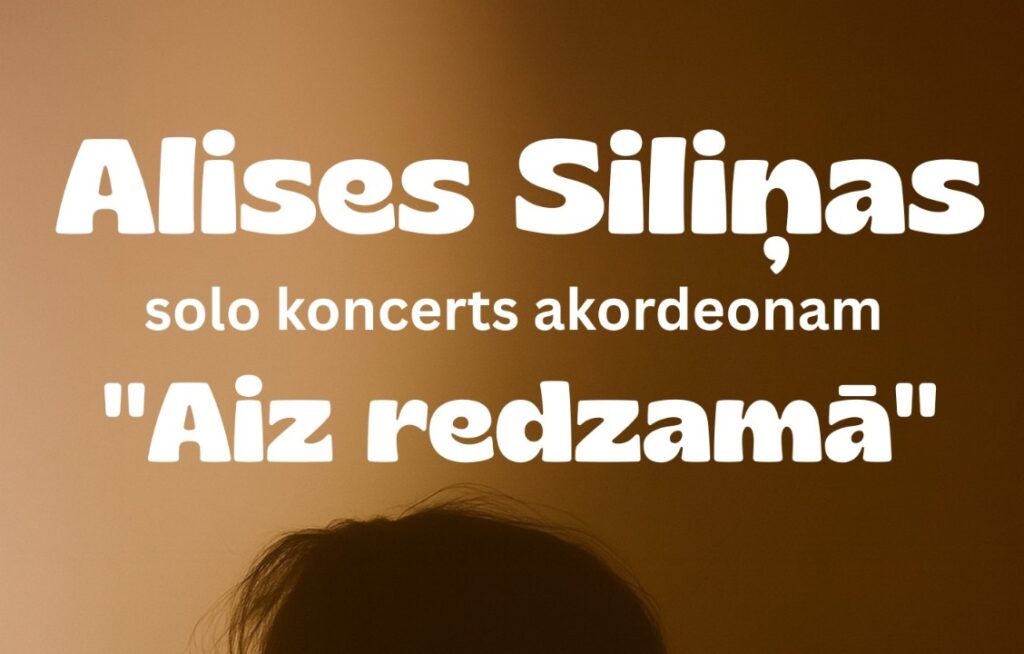 ZiemelLatvija.lv raksta attēla aizvietotājs