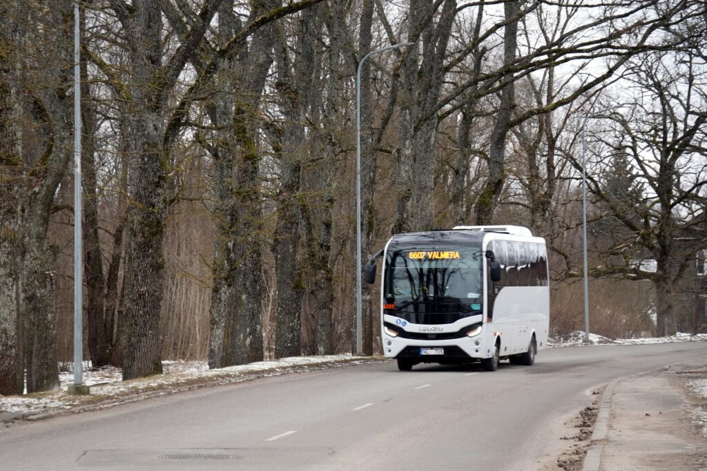 Aluksniesiem.lv raksta attēla aizvietotājs