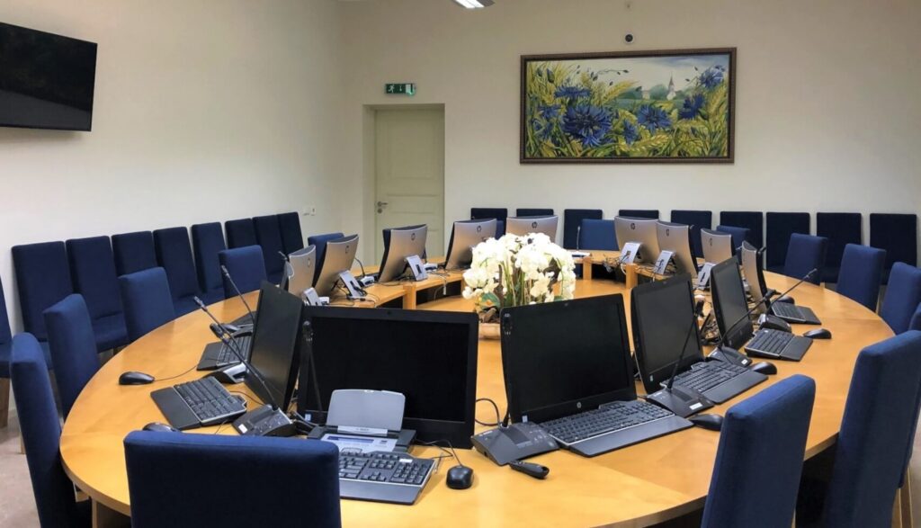 ZiemelLatvija.lv raksta attēla aizvietotājs