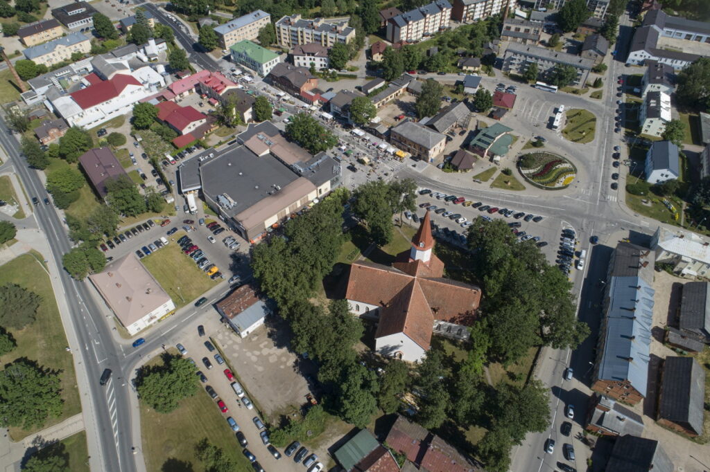 Aluksniesiem.lv raksta attēla aizvietotājs